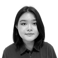 Avin Learning tutor