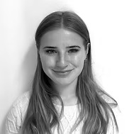 Avin Learning tutor